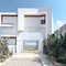 Ananea Hurghada - map