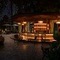 Marriott Executive Apartments, Bangkok Townhall Sukhumvit - map