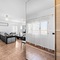 Apartamento en Playa Honda para 4 personas con 2 habitaciones Ref. 516626 - map