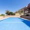 Apartamento en El Medano para 3 personas con 1 habitación Ref. 516620 - map
