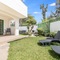 Apartamento en Maspalomas para 4 personas con 1 habitación Ref. 516650 - map