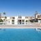 Apartamento en Costa del Silencio para 4 personas con 2 habitaciones Ref. 516615 - map
