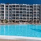 Apartamento en Mogán para 2 personas con 1 habitación Ref. 516699 - map