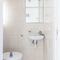 Apartamento en Maspalomas para 6 personas con 2 habitaciones Ref. 516787 - map
