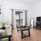 Apartamento en Tarajalejo para 2 personas con 1 habitación Ref. 516912 - map