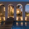 Vaya Suites By Omilos Hotels - map