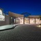 Portes Lithos Luxury Resort Chalkidiki - map