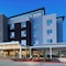 Towneplace Suites By Marriott® Houston Tomball - map