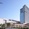 Gaylord Pacific Resort & Convention Center - map