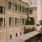 Hotel Du Couvent, A Luxury Collection Hotel, Nice, France - map