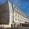 Courtyard By Marriott Cluj-Napoca Downtown - map