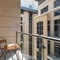 Marriott Executive Apartments Doha, Le Mirage City Walk - map