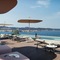 Hotel Vibra Yamm Sunset - map