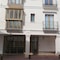 La Puerta De Nerja Hostal Boutique - map