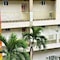 Hotel 12 Bees By Kavia - map