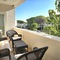 Apartamento en Gjiri Lalzit para 5 personas con 2 habitaciones Ref. 517037 - map