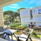 Apartamento en Gjiri Lalzit para 4 personas con 1 habitación Ref. 514750 - map