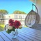 Apartamento en Gjiri Lalzit para 5 personas con 2 habitaciones Ref. 514521 - map