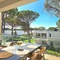 Apartamento en Gjiri Lalzit para 5 personas con 2 habitaciones Ref. 514520 - map