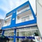 Pousada Praia By Bia - map
