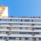 Lancaster Hotel By Castelo Itaipava - map