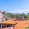 Porto D'aldeia Hotel By Castelo Itaipava - map