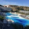 Olhão Hotel & Resort Demo - map