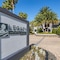 Legacy Vacation Resorts - Kissimmee Orlando - map
