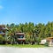 Palladium Hotel Halkidiki - map