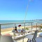 Apartamento en Durres para 4 personas con 1 habitación Ref. 514303 - map