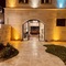 Virtus Cappadocia Hotel - map