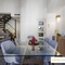 Apartamento en Granada para 6 personas con 3 habitaciones Ref. 507083 - map