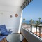 Apartamento en Almuñecar para 5 personas con 2 habitaciones Ref. 493702 - map