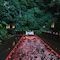 Nandini Jungle Resort & Spa Ubud Bali - map