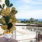 4 Spa Resort Hotel - map