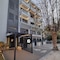 10 Apartments & Suites Athens - map
