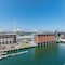 Novu Apartments Liverpool Waterfront - map