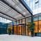 Hyatt Place Hangzhou International Airport - map