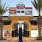 Days Inn By Wyndham Alanya - map