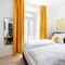 Servus Apartments By Homaris - map