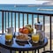 Apartamento en Almería para 4 personas con 2 habitaciones Ref. 522000 - map