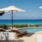 Dunas De Formentera Hotel - map