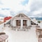 Nomada House By Sh Hoteles - map