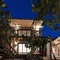 Lula Tulum, A Small Luxury Hotel - map