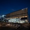 Mercure Ambassador Seoul Magok - map