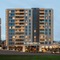 Doubletree By Hilton Amman Hotel & Residences - map