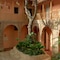 Kimpton Las Mercedes By Ihg - map