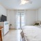 Apartamento en Torremolinos para 2 personas con 1 habitación Ref. 523214 - map