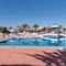Apartamento en Maspalomas para 4 personas con 2 habitaciones Ref. 523270 - map