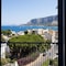 Mondello Glam Hotel - map